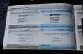 Peugeot 107 1.0 68pk XS Premium Pack 5-drs airco/el. ramen/toe Wit - thumbnail 18