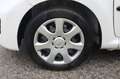 Peugeot 107 1.0 68pk XS Premium Pack 5-drs airco/el. ramen/toe Wit - thumbnail 16