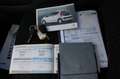 Peugeot 107 1.0 68pk XS Premium Pack 5-drs airco/el. ramen/toe Wit - thumbnail 3