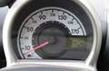 Peugeot 107 1.0 68pk XS Premium Pack 5-drs airco/el. ramen/toe Wit - thumbnail 6