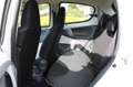 Peugeot 107 1.0 68pk XS Premium Pack 5-drs airco/el. ramen/toe Wit - thumbnail 10
