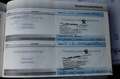 Peugeot 107 1.0 68pk XS Premium Pack 5-drs airco/el. ramen/toe Wit - thumbnail 21