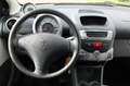 Peugeot 107 1.0 68pk XS Premium Pack 5-drs airco/el. ramen/toe Wit - thumbnail 5
