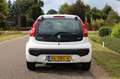 Peugeot 107 1.0 68pk XS Premium Pack 5-drs airco/el. ramen/toe Wit - thumbnail 13