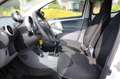 Peugeot 107 1.0 68pk XS Premium Pack 5-drs airco/el. ramen/toe Wit - thumbnail 4