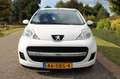 Peugeot 107 1.0 68pk XS Premium Pack 5-drs airco/el. ramen/toe Wit - thumbnail 15