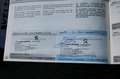 Peugeot 107 1.0 68pk XS Premium Pack 5-drs airco/el. ramen/toe Wit - thumbnail 22