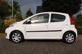 Peugeot 107 1.0 68pk XS Premium Pack 5-drs airco/el. ramen/toe Wit - thumbnail 14