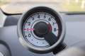 Peugeot 107 1.0 68pk XS Premium Pack 5-drs airco/el. ramen/toe Wit - thumbnail 7