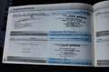 Peugeot 107 1.0 68pk XS Premium Pack 5-drs airco/el. ramen/toe Wit - thumbnail 20