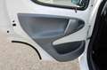 Peugeot 107 1.0 68pk XS Premium Pack 5-drs airco/el. ramen/toe Wit - thumbnail 11