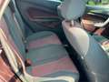 Ford Fiesta Titanium*144TKM*3.HAND*GEPFLEGT* Violett - thumbnail 14