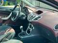 Ford Fiesta Titanium*144TKM*3.HAND*GEPFLEGT* Violett - thumbnail 16