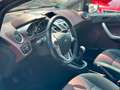 Ford Fiesta Titanium*144TKM*3.HAND*GEPFLEGT* Violett - thumbnail 18