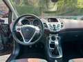 Ford Fiesta Titanium*144TKM*3.HAND*GEPFLEGT* Violett - thumbnail 19