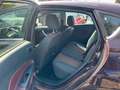 Ford Fiesta Titanium*144TKM*3.HAND*GEPFLEGT* Violett - thumbnail 11