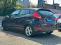 Ford Fiesta Titanium*144TKM*3.HAND*GEPFLEGT* Violett - thumbnail 8