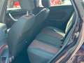 Ford Fiesta Titanium*144TKM*3.HAND*GEPFLEGT* Violett - thumbnail 12