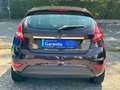 Ford Fiesta Titanium*144TKM*3.HAND*GEPFLEGT* Violett - thumbnail 6