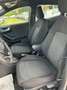 Ford Puma Puma II 2020 1.0 ecoboost h ST-Line Design 2 s Grau - thumbnail 10