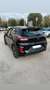 Ford Puma Puma II 2020 1.0 ecoboost h ST-Line Design 2 s Grau - thumbnail 2