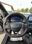 Ford Puma Puma II 2020 1.0 ecoboost h ST-Line Design 2 s Grau - thumbnail 3