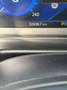 Ford Puma Puma II 2020 1.0 ecoboost h ST-Line Design 2 s Grau - thumbnail 8