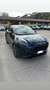 Ford Puma Puma II 2020 1.0 ecoboost h ST-Line Design 2 s Grau - thumbnail 5