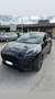 Ford Puma Puma II 2020 1.0 ecoboost h ST-Line Design 2 s Grau - thumbnail 1