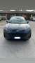 Ford Puma Puma II 2020 1.0 ecoboost h ST-Line Design 2 s Grau - thumbnail 4
