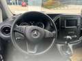 Mercedes-Benz Vito 111 CDI  lang Kasten -SORTIMO Weiß - thumbnail 19