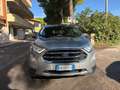 Ford EcoSport EcoSport 2018 1.5 ecoblue Titanium s Grau - thumbnail 4