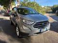 Ford EcoSport EcoSport 2018 1.5 ecoblue Titanium s Grau - thumbnail 6