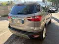Ford EcoSport EcoSport 2018 1.5 ecoblue Titanium s Grau - thumbnail 10