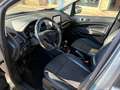 Ford EcoSport EcoSport 2018 1.5 ecoblue Titanium s Grau - thumbnail 11