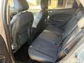 Ford EcoSport EcoSport 2018 1.5 ecoblue Titanium s Grau - thumbnail 3