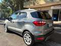 Ford EcoSport EcoSport 2018 1.5 ecoblue Titanium s Grau - thumbnail 9