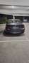 BMW 530 530 d xDrive Luxury Line Grau - thumbnail 2