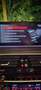 BMW 530 530 d xDrive Luxury Line Grau - thumbnail 3