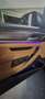 BMW 530 530 d xDrive Luxury Line Grau - thumbnail 7