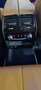 BMW 530 530 d xDrive Luxury Line Grau - thumbnail 13