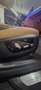 BMW 530 530 d xDrive Luxury Line Grau - thumbnail 6
