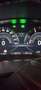 BMW 530 530 d xDrive Luxury Line Grau - thumbnail 8
