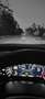BMW 530 530 d xDrive Luxury Line Grau - thumbnail 16