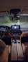 BMW 530 530 d xDrive Luxury Line Grau - thumbnail 14