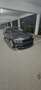 BMW 530 530 d xDrive Luxury Line Grau - thumbnail 1