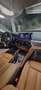 BMW 530 530 d xDrive Luxury Line Grau - thumbnail 5