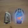 BMW 530 530 d xDrive Luxury Line Grau - thumbnail 9
