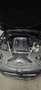 BMW 530 530 d xDrive Luxury Line Grau - thumbnail 11