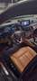 BMW 530 530 d xDrive Luxury Line Grau - thumbnail 15